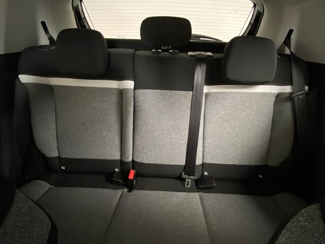 Citroen C3 1.2 PureTech S&S Origins