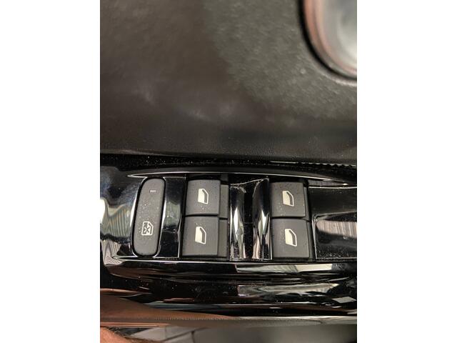 Citroen C3 1.2 PureTech S&S Origins