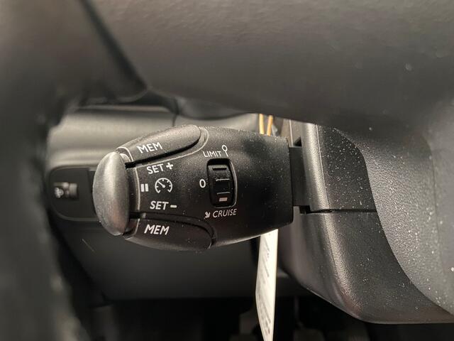 Citroen C3 1.2 PureTech S&S Origins