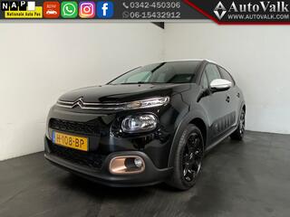 citroen-c3-1.2-puretech-s&s-origins
