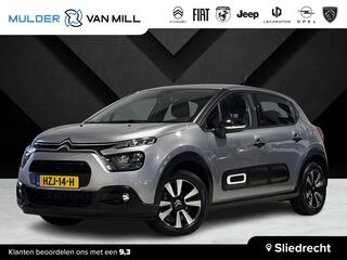 citroen-c3-max-1.2-turbo-110pk--ca