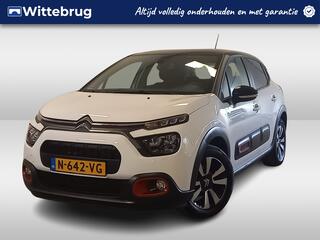 citroen-c3-1.2-puretech-c-series-me