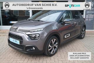 citroen-c3-pt-83-feel-edition-17"-