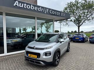 citroen-c3-1.2-pt-sens-shine-pano-r