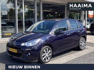 citroen-c3-1.2-puretech-selection-