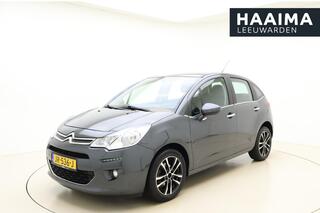 citroen-c3-1.2-puretech-feel-editio