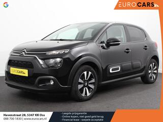 citroen-c3-1.2-puretech-max-automaa