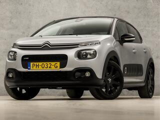 citroen-c3-1.2-puretech-sport-(appl