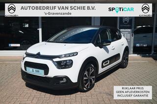 citroen-c3-pt-110-shine-automaat-6-