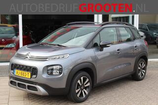 citroen-c3-aircross-1.2-puretech-s&