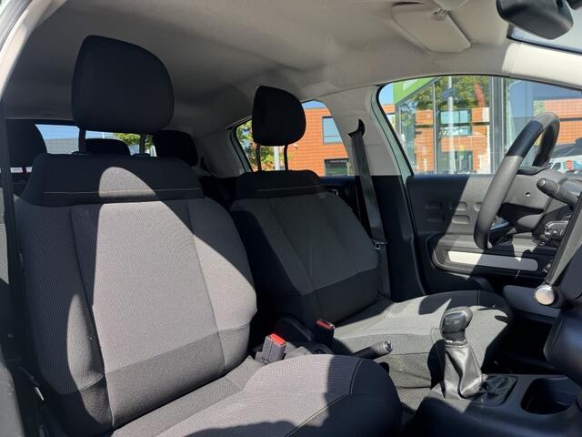 Citroen C3 1.2 PT Feel