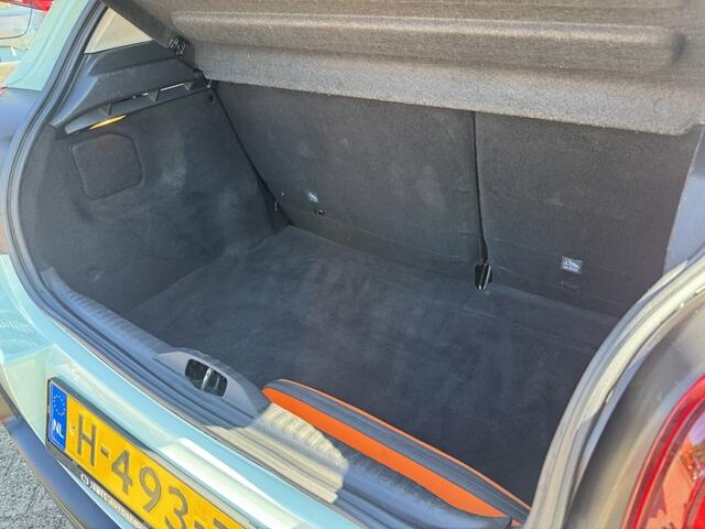 Citroen C3 1.2 PT Feel