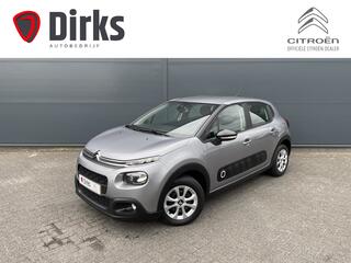 citroen-c3-82pk-feel-(navigatie---a