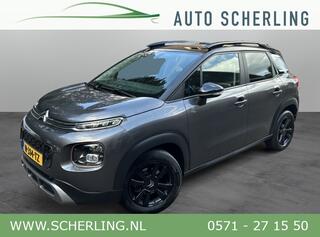 citroen-c3-1.2-110pk-origins-navi,-