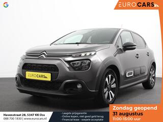 citroen-c3-1.2-puretech-110pk-autom