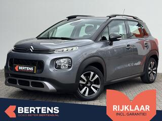 citroen-c3-aircross-1.2-pt-82-feel-