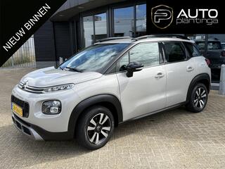 citroen-c3-aircross-1.2-puretech-s&