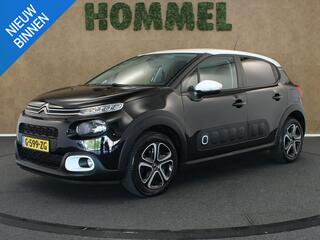 citroen-c3-1.2-puretech-s&s-feel-ed