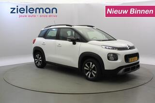 citroen-c3-1.2-puretech-sens-feel--
