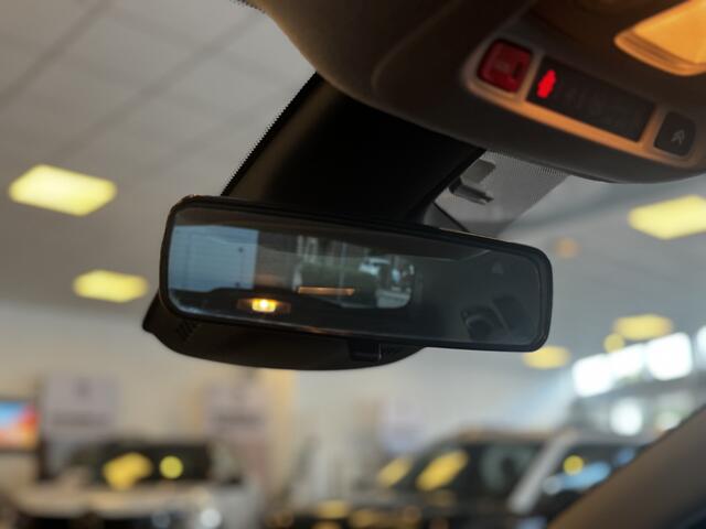 Citroen C3 Aircross PT 130 Shine Automaat-6 Navi | Camera | Sensoren v+a