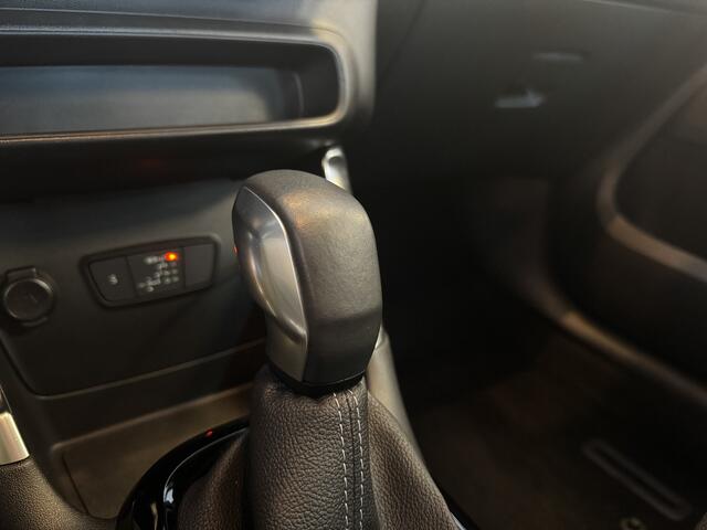 Citroen C3 Aircross PT 130 Shine Automaat-6 Navi | Camera | Sensoren v+a