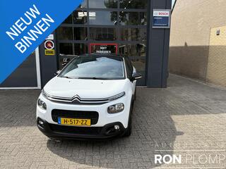 citroen-c3-1.2-puretech-feel---airc