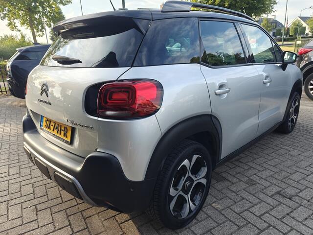 Citroen C3 1.2 PT S&S Shine