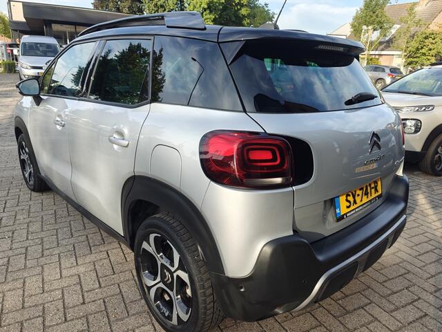 Citroen C3 1.2 PT S&S Shine