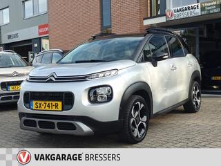 citroen-c3-1.2-pt-s&s-shine