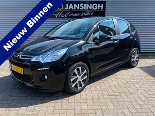 citroen-c3-1.2-puretech-selection-a
