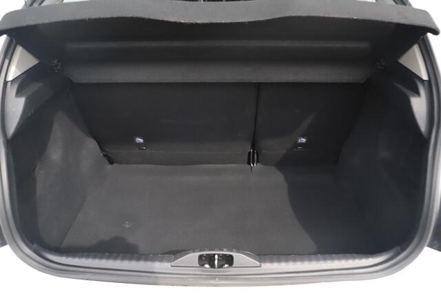 Citroen C3 1.2 PureTech You Airco Cruise Control Stoelverwarming Radio Bluetooth Rijstrooksensor