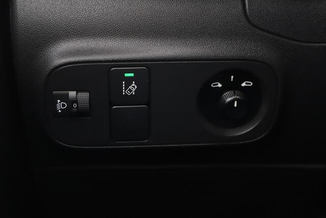 Citroen C3 1.2 PureTech You Airco Cruise Control Stoelverwarming Radio Bluetooth Rijstrooksensor