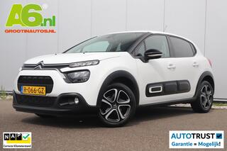 citroen-c3-1.2-puretech-feel-carpla