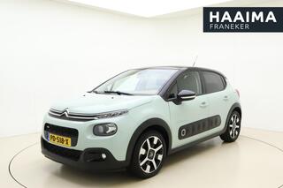 citroen-c3-1.2-puretech-shine-81pk-
