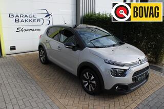 citroen-c3-1.2-puretech-shine-apple
