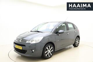citroen-c3-puretech-82-feel-edition