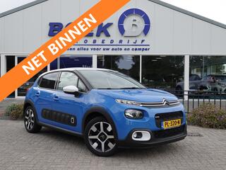 citroen-c3-1.2-puretech-82pk-shine-