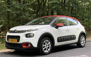 citroen-c3-1.2-puretech-feel,-carpl