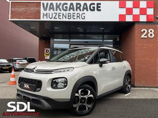 citroen-c3-aircross-1.2-puretech-s&