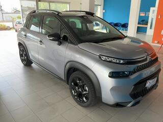 citroen-c3-aircross-1.2-puretech-sh