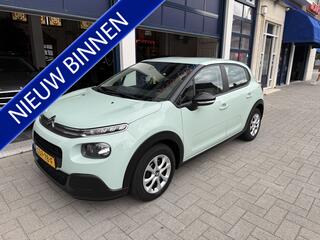 citroen-c3-1.2-puretech-feel-108-sp