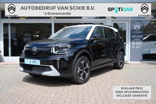 citroen-c3-aircross-hybrid-136-max-