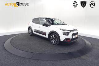 citroen-c3-puretech-82-c-series--p