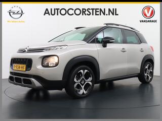 citroen-c3-aircross-t111pk-automaat