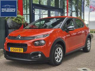 citroen-c3-1.2-puretech-feel--airc