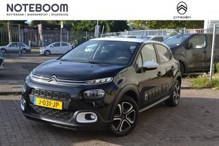 citroen-c3-1.2-puretech-feel-i-navi