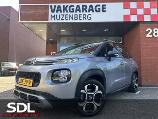 citroen-c3-aircross-1.2-puretech-sh