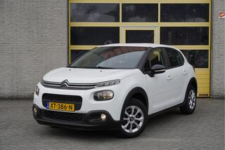 citroen-c3-1.2-puretech-s&s-feel-bj