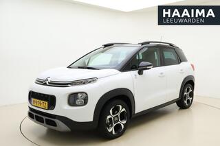 citroen-c3-aircross-1.2-puretech-s&