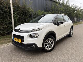 citroen-c3-1.2-puretech-s&s-feel---